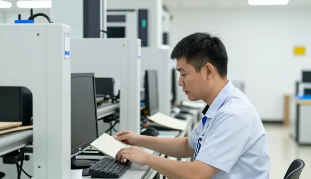 海南佑行汽车服务有限公司