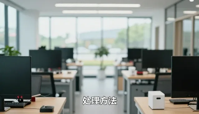 应急救援性能评估中的关键场景与应对策略