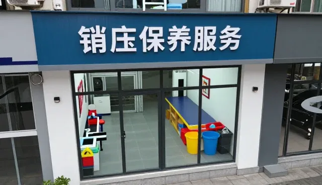 刹车片选型：如何判断适配性与耐用性