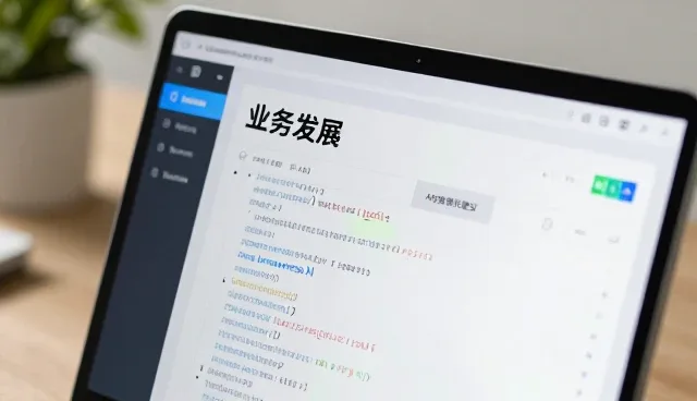 应急救援场景下汽车维修保养的关键要点
