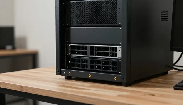 刹车片选型中的关键参数与实际应用考量