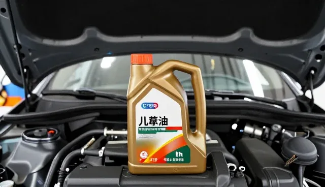 维护保养解决方案介绍