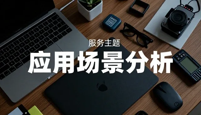 轮胎更换中性能评估的实用技巧与问题应对
